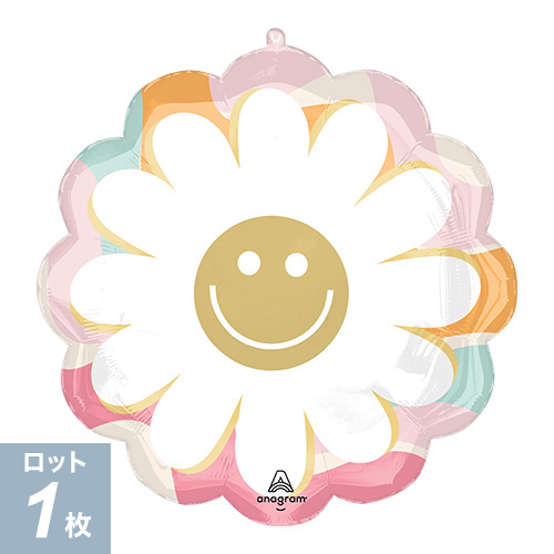 䢣AG L-SHP ǥɥɥ󥲡 P-ANG49814