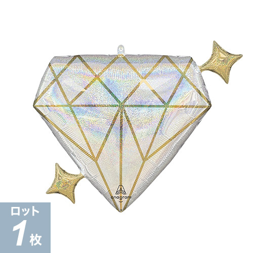 䢣AG L-SHP ۥեå֥饤ɥȥӡ P-ANG49820