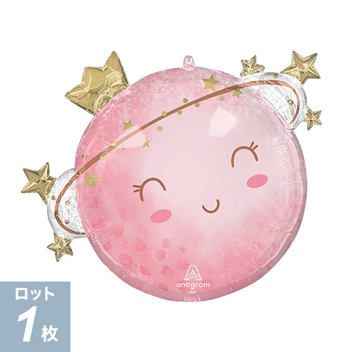 䢣AG L-SHP ȥࡼ󥬡 P-ANG49823