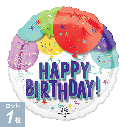 䢣AGѥΥߥå СǡХ롼 P-ANG49832