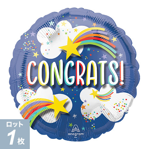 䢣AGѥΥߥå 饤󥰥󥰥å P-ANG49846