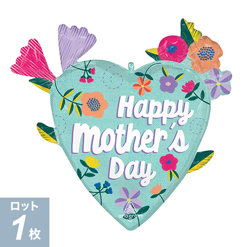 P-AG L-SHP  HMD ����åǥå� ��� P-ANG50037