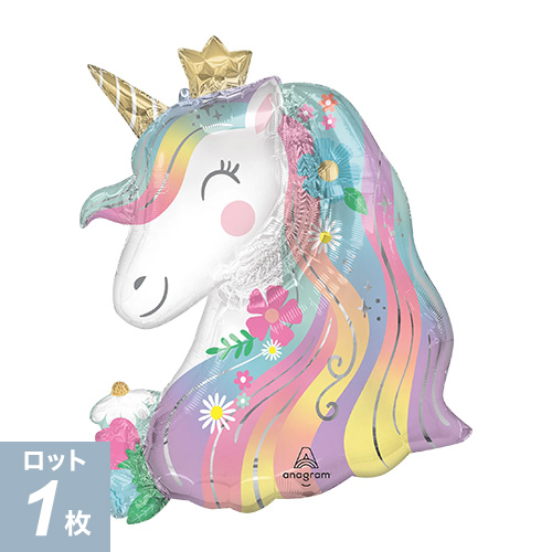 P-AG L-SHP �����ॸ�����˥����� P-ANG50319