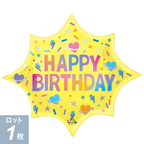 P-AG L-SHP �����顼�ե쥢�С����ǡ� P-ANG50626