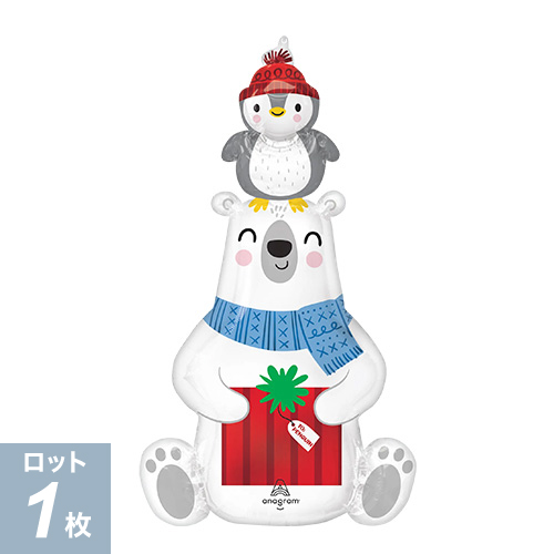 P-AG L-SHP �ե����ƥå� �ե�� P-ANG50695