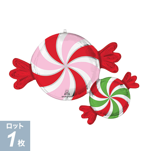P-AG L-SHP ���������ƥ��� �������� P-ANG50792