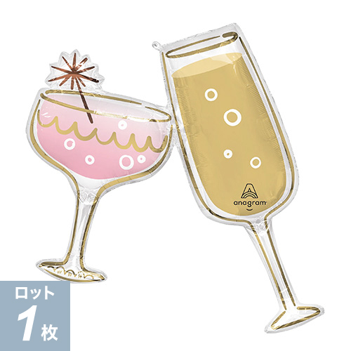 P-AG L-SHP �쥤�ǥ������ �ȡ����� P-ANG50803