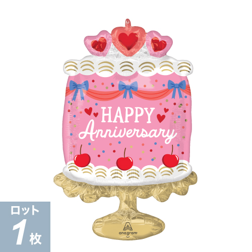 AGL-SHP ���������� ���˥С����꡼ ����� P-ANG50875