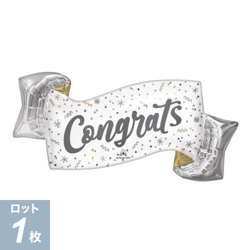 AGL-SHP ���쥬��� ���󥰥�å� P-ANG50878