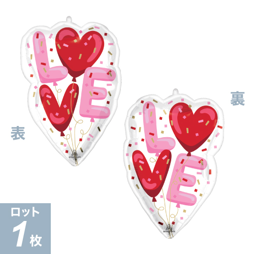 AGL-SHP ��� ���� ���� �� ���� P-ANG50955