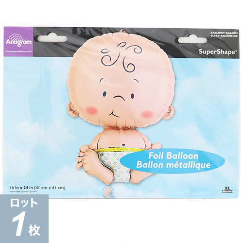 P-AG LSHP�������륫��٥��ӡ���P-ANG65408