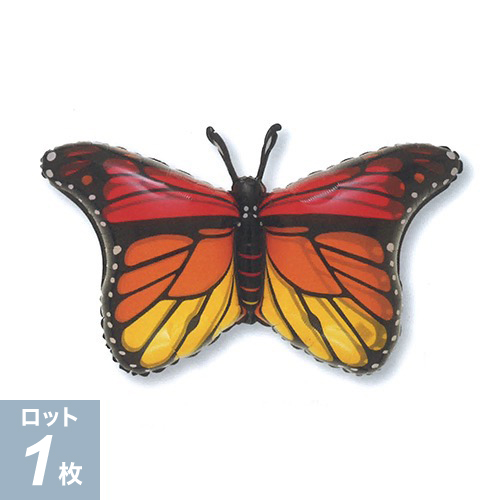 P-AGLSHPʡХե饤 P-ANG65914