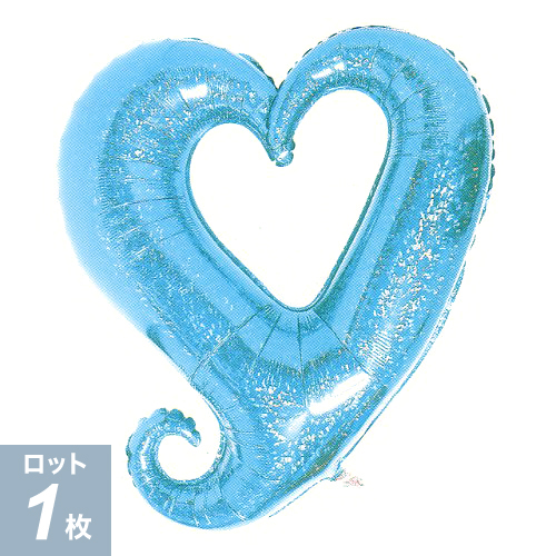 BLT37 󥪥֥ϡ ۥѥƥ֥롼 P-BLT00002