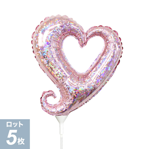 BLT14 ߥ˥󥪥֥ϡ ۥѥƥԥ P-BLT19033