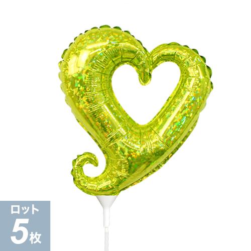 BLT14 ߥ˥󥪥֥ϡ ۥ饤॰꡼ P-BLT19034