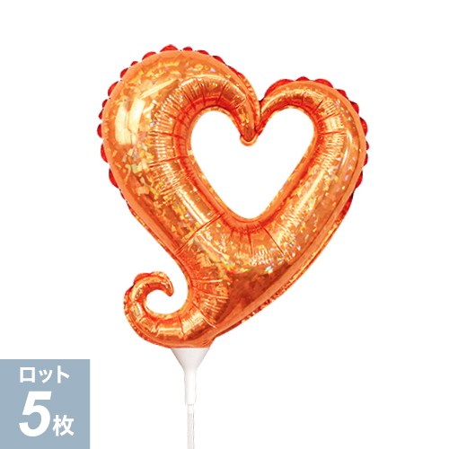 BLT14 ߥ˥󥪥֥ϡ ۥ४ P-BLT19035