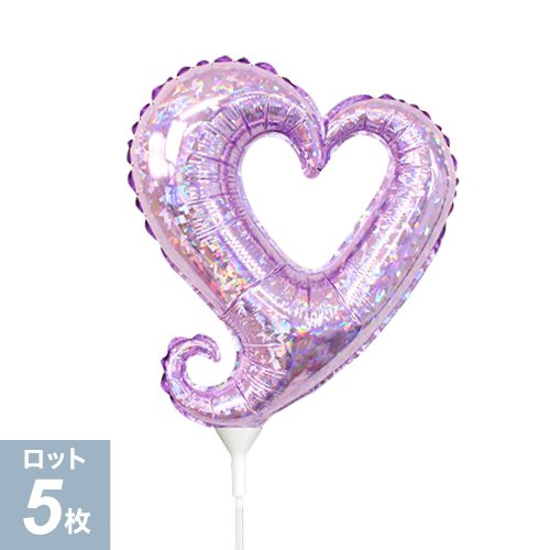 BLT14 ߥ˥󥪥֥ϡ ۥѡ٥ P-BLT19036