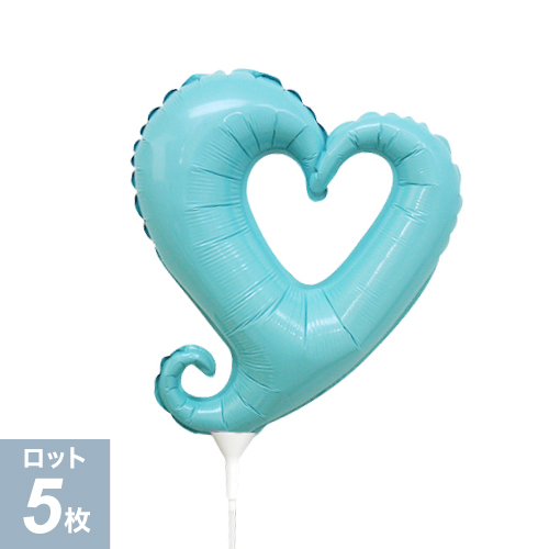 BLT14 ߥ˥󥪥֥ϡ ӥ󥺥å֥롼 P-BLT19037