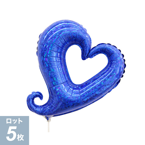 BLT14 ߥ˥󥪥֥ϡ ۥ֥롼 P-BLT19038