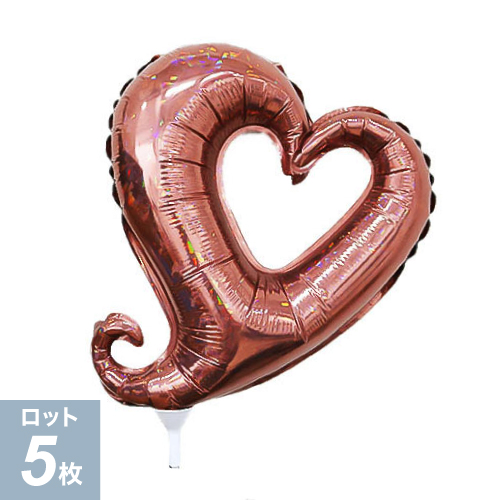 BLT14 ߥ˥󥪥֥ϡ ۥ祳֥饦 P-BLT19039