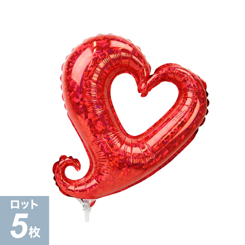 BLT14 ߥ˥󥪥֥ϡ ۥå P-BLT19125