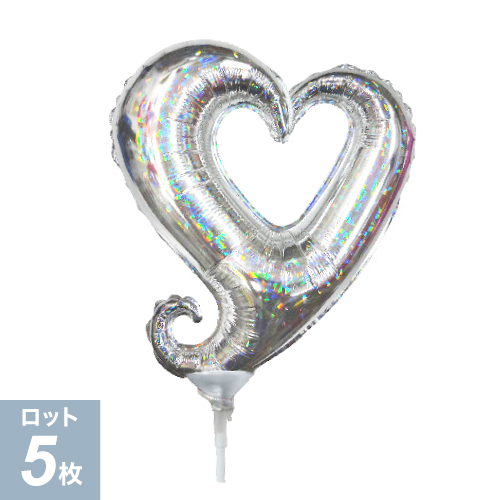 BLT14 ߥ˥󥪥֥ϡ ۥॷС P-BLT19126