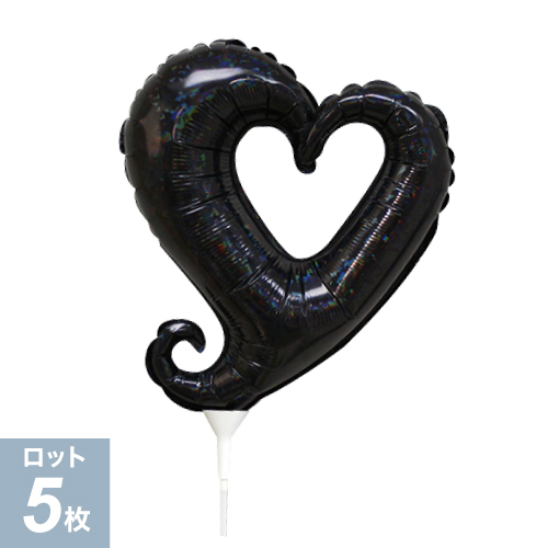 BLT14 ߥ˥󥪥֥ϡ ۥ֥å P-BLT19127