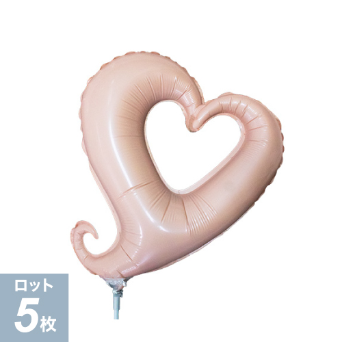 BLT14 ߥ˥󥪥֥ϡ  С P-BLT19128