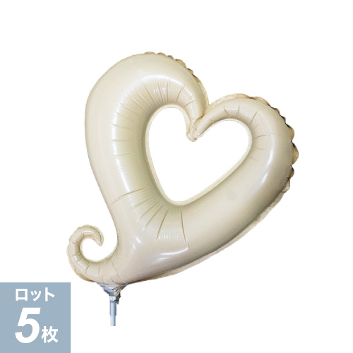 BLT14 ߥ˥󥪥֥ϡ  ١ P-BLT19129