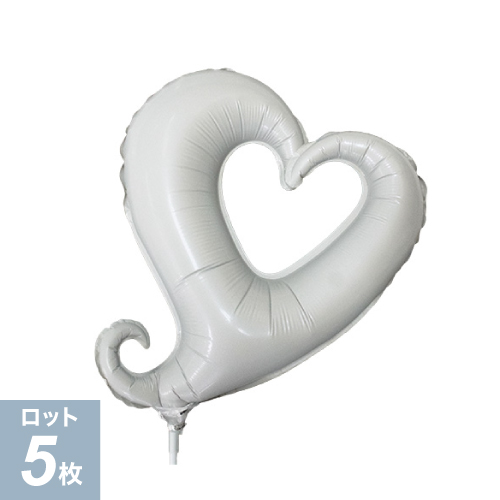 BLT14 ߥ˥󥪥֥ϡ  ࡼ󥰥졼 P-BLT19130