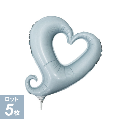 BLT14 ߥ˥󥪥֥ϡ  ɥ֥롼 P-BLT19131