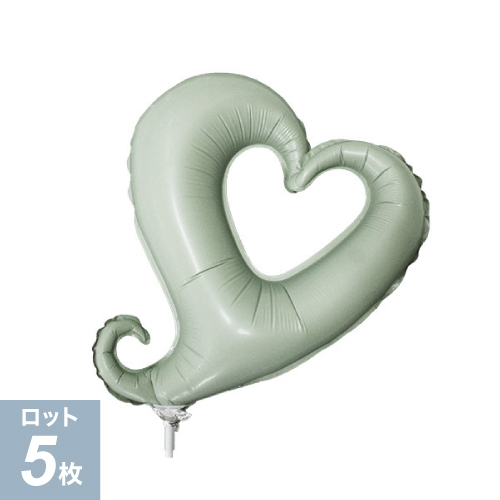 BLT14 ߥ˥󥪥֥ϡ  ӡ졼 P-BLT19132