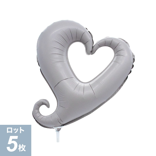 BLT14 ߥ˥󥪥֥ϡ  졼 P-BLT19133