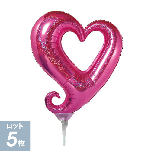 BLT14 ߥ˥󥪥֥ϡ ۥԥ P-BLT19295