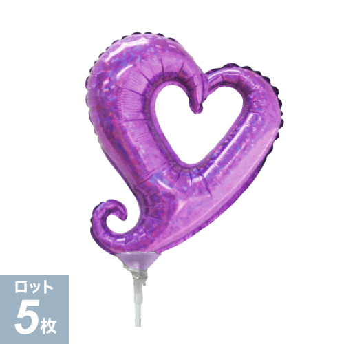 BLT14 ߥ˥󥪥֥ϡ ۥѡץ P-BLT19542