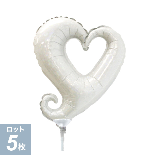 BLT14 ߥ˥󥪥֥ϡ ۥѡۥ磻 P-BLT19543