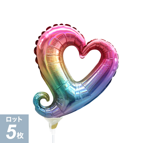 BLT14 ߥ˥󥪥֥ϡȥѡ쥤ܡ P-BLT19544