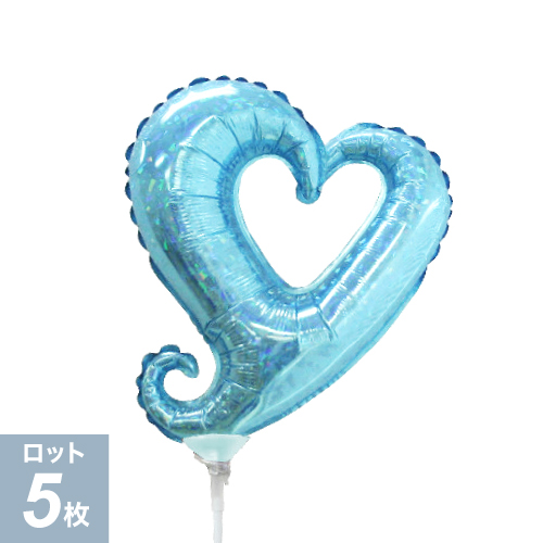 BLT14 ߥ˥󥪥֥ϡ ۥѥƥ֥롼 P-BLT19796