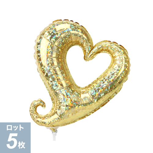 BLT14 ߥ˥󥪥֥ϡ ۥॷѥ󥴡 P-BLT19797