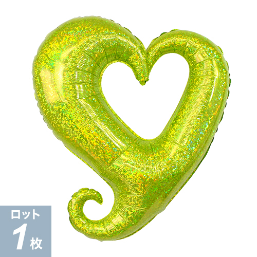 BLT37 󥪥֥ϡ ۥ饤॰꡼ P-BLT35034