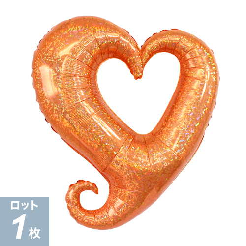 BLT37 󥪥֥ϡ ۥ४ P-BLT35035