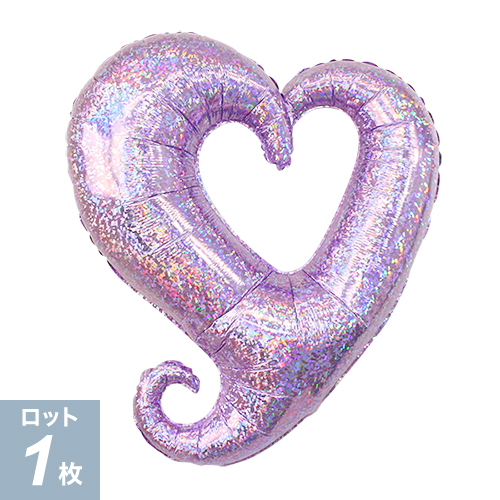 BLT37 󥪥֥ϡ ۥѡ٥ P-BLT35036