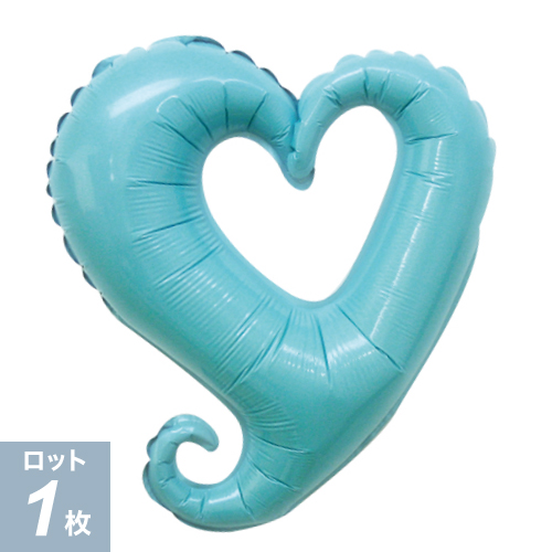 BLT37 󥪥֥ϡ ӥ󥺥å֥롼 P-BLT35037