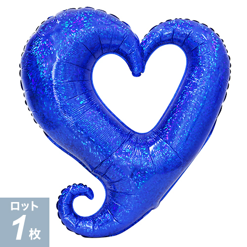 BLT37 󥪥֥ϡ ۥ֥롼 P-BLT35038