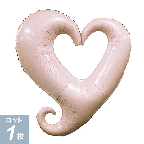 BLT37 󥪥֥ϡ  С P-BLT35040