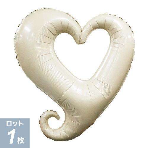 BLT37 󥪥֥ϡ  ١ P-BLT35041