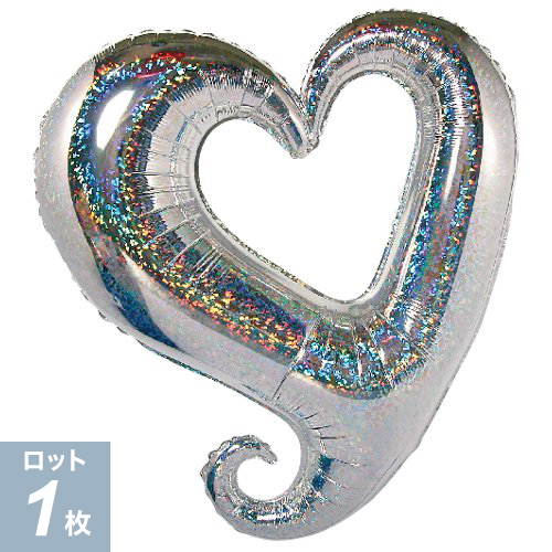 BLT37 󥪥֥ϡ ۥॷС P-BLT85126