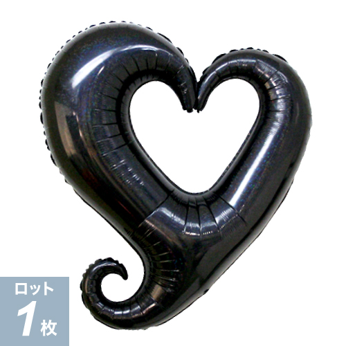 BLT37 󥪥֥ϡ ۥ֥å P-BLT85127