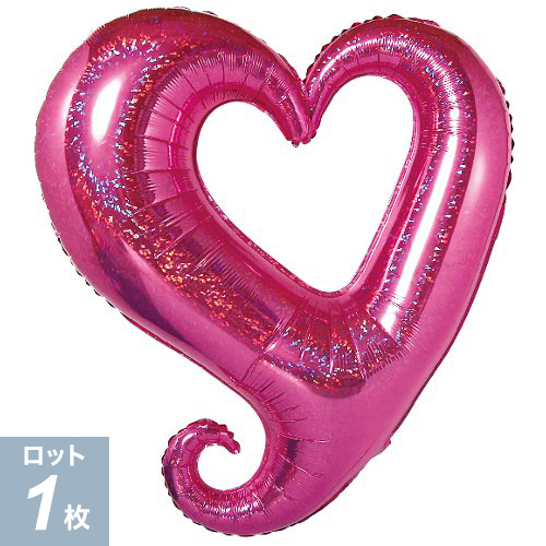 BLT37 󥪥֥ϡ ۥԥ P-BLT85295