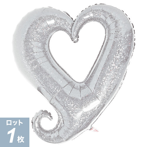 BLT37 󥪥֥ϡ ۥѡۥ磻 P-BLT85543